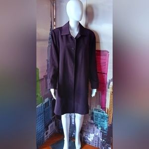 London Fog Lite Coat